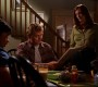 402Smallville0898.jpg