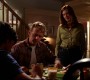 402Smallville0899.jpg