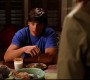 402Smallville0900.jpg