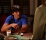 402Smallville0901.jpg