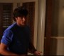 402Smallville0904.jpg