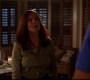 402Smallville0905.jpg