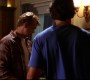 402Smallville0908.jpg