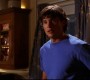 402Smallville0909.jpg