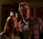 402Smallville0910.jpg