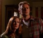 402Smallville0911.jpg