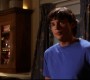 402Smallville0912.jpg