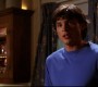 402Smallville0913.jpg