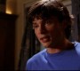 402Smallville0914.jpg