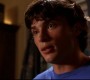 402Smallville0915.jpg