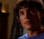 402Smallville0916.jpg