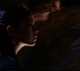 402Smallville0918.jpg