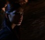 402Smallville0919.jpg