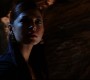 402Smallville0920.jpg