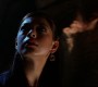 402Smallville0921.jpg
