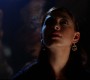 402Smallville0922.jpg