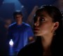 402Smallville0923.jpg