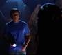 402Smallville0924.jpg
