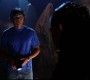 402Smallville0925.jpg