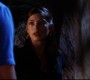 402Smallville0926.jpg