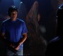 402Smallville0928.jpg