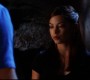 402Smallville0929.jpg