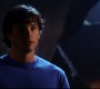402Smallville0930.jpg