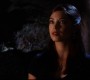 402Smallville0931.jpg