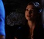 402Smallville0933.jpg