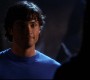 402Smallville0934.jpg
