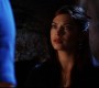 402Smallville0935.jpg