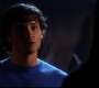 402Smallville0936.jpg