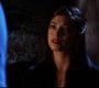 402Smallville0937.jpg