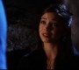 402Smallville0938.jpg
