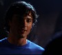 402Smallville0939.jpg