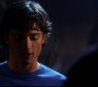 402Smallville0940.jpg