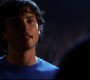 402Smallville0941.jpg