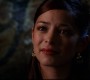 402Smallville0942.jpg