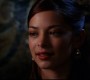 402Smallville0943.jpg