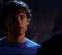 402Smallville0944.jpg