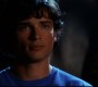 402Smallville0946.jpg