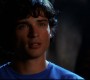 402Smallville0947.jpg
