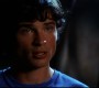 402Smallville0948.jpg
