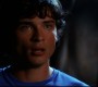 402Smallville0949.jpg