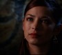 402Smallville0950.jpg
