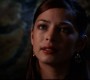 402Smallville0951.jpg