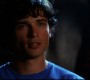 402Smallville0952.jpg