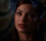 402Smallville0953.jpg