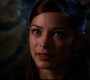 402Smallville0954.jpg