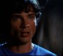402Smallville0955.jpg